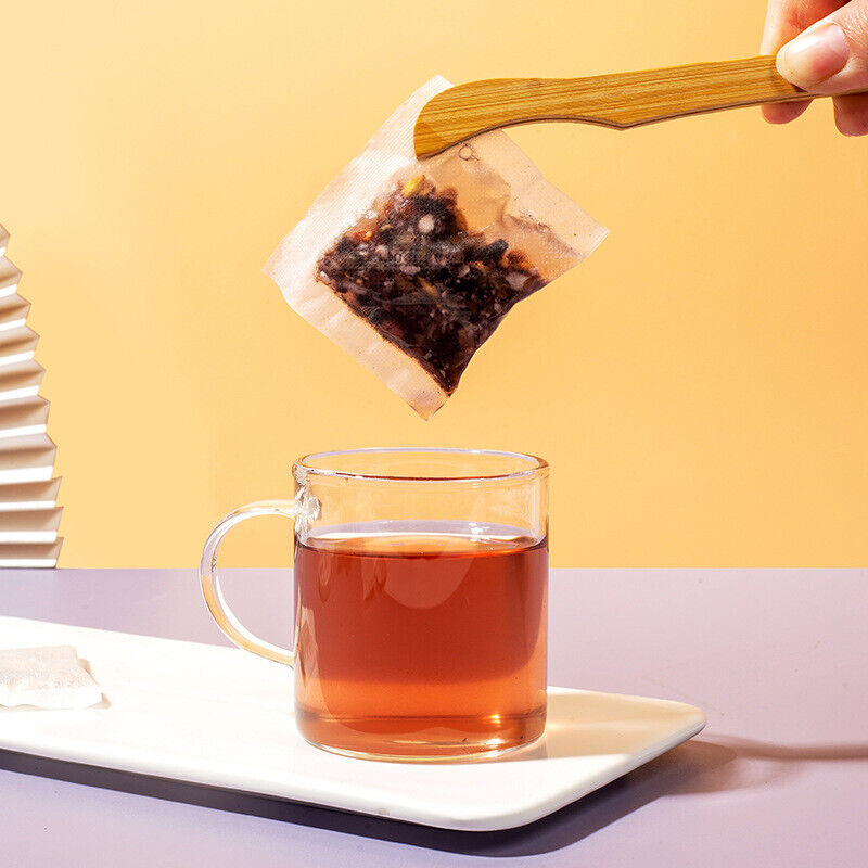 Sour Jujube Lily Poria Tea Herbal Tea Bulk Wholesale Main image