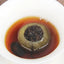 Xinhui Old Tree Sun-dried Small Green Tangerine Pu'er Tea 5-year Palace Tea