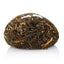 HelloYoung Cha Tuo Cha Ancient Tree Lucky Puer Tuo Yunnan Menghai TAETEA Dayi Pu'er 100g