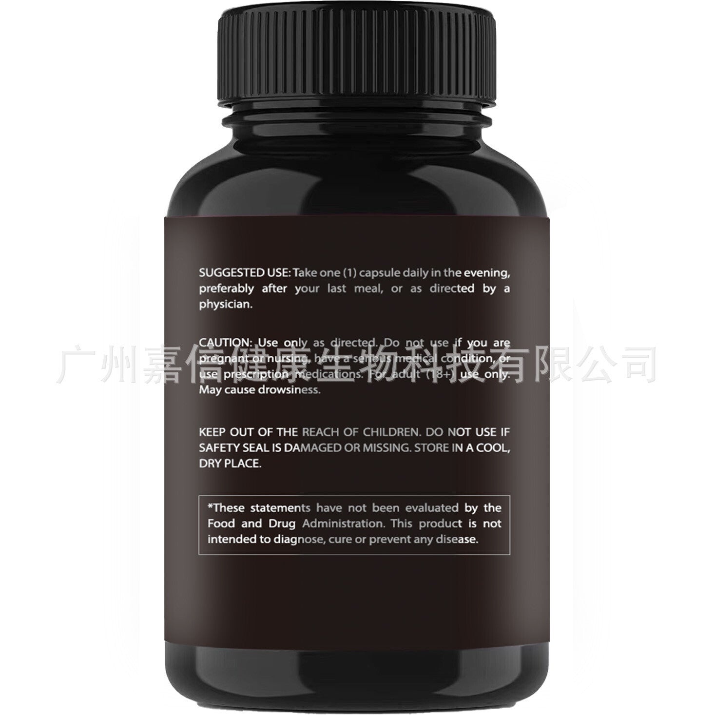 Himalayan Pure 100 % Shilajit weiches Harz organisch extrem wirksam Fulvosäure