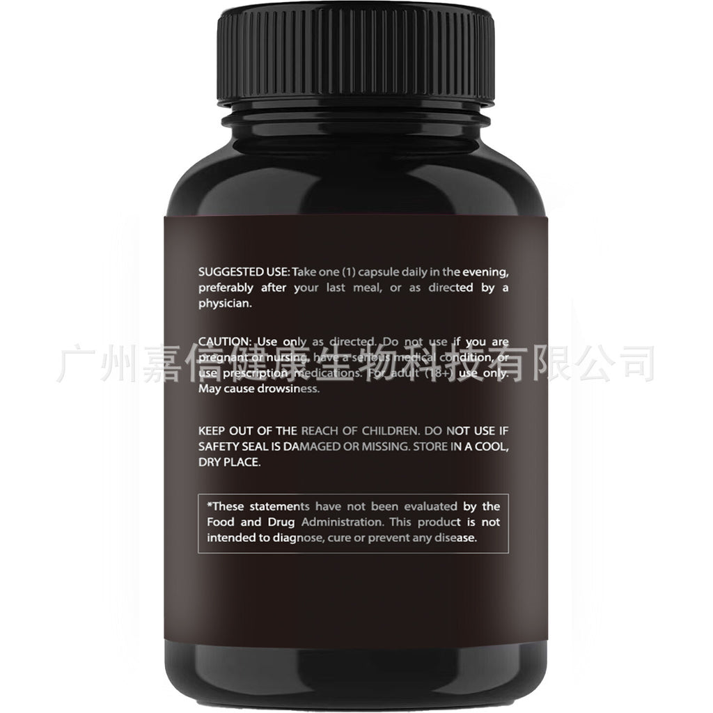 Himalayan Pure 100 % Shilajit weiches Harz organisch extrem wirksam Fulvosäure