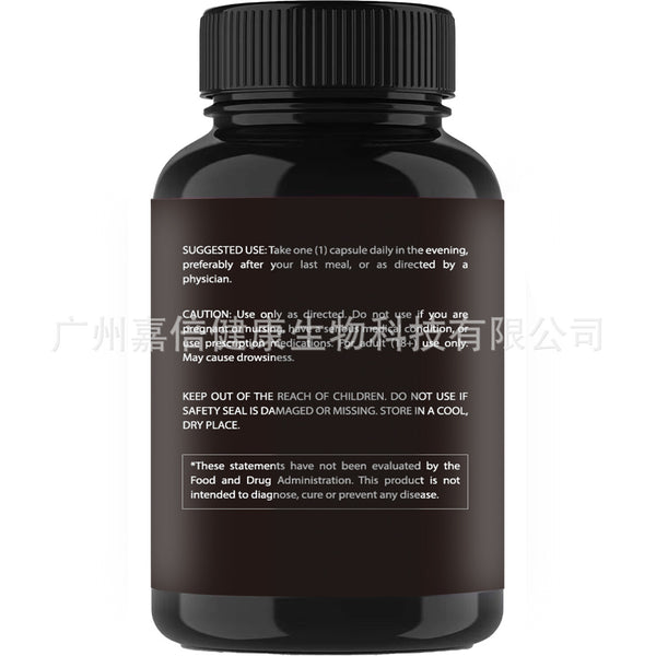 Himalayan Pure 100 % Shilajit weiches Harz organisch extrem wirksam Fulvosäure