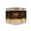 Changbai Mountain Ginseng Powder 200g Superfine Powder Genuine White Ginseng