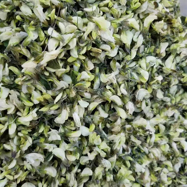 Fresh Dried Acacia FlowersDried Acacia Flowers for Cauliflower