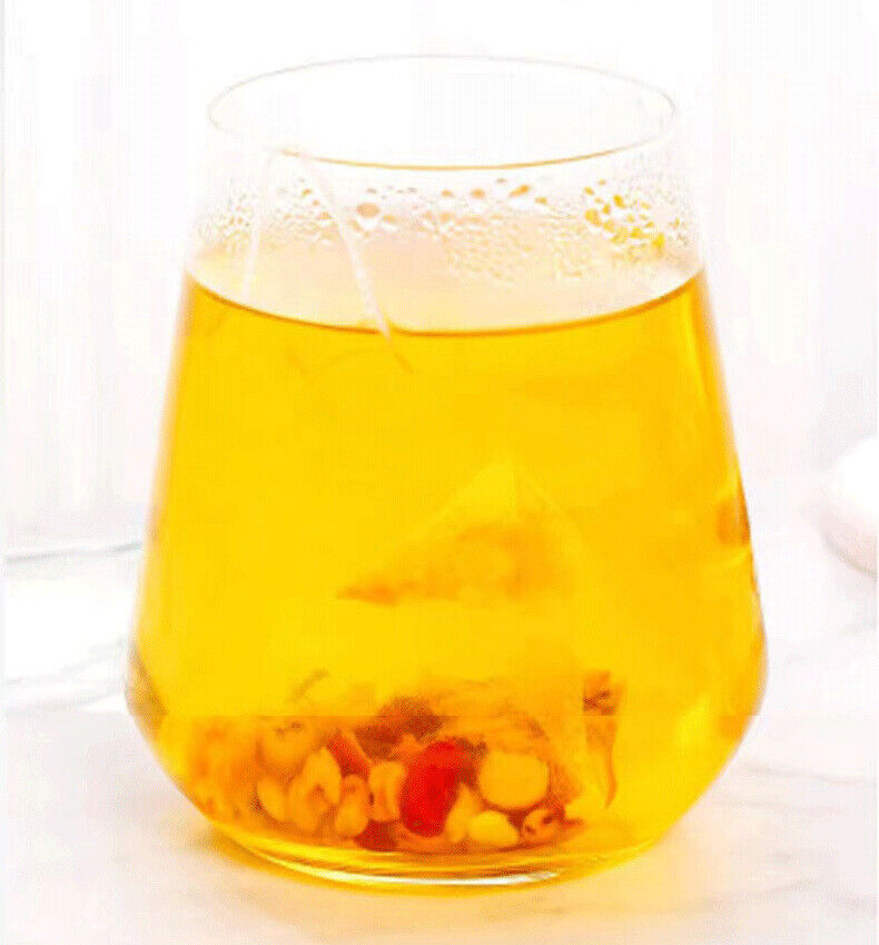 HelloYoung 25 packs of 250g Five Finger Peach Poria Cocos Soil Poria Cocos Grab Dragon Tea