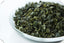 Promotion Green Tea Chinese Top Grade Biluochun tea 100g Bi luo chun Healthy tea