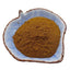 200g Pure handmade Organic Tribulus Terrestris Extract 20:1 Powder