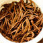 HelloYoung Yunnan Golden Snail Buds "JingLuoYa" Dian Hong Black Tea Chinese Tea Loose Leaf