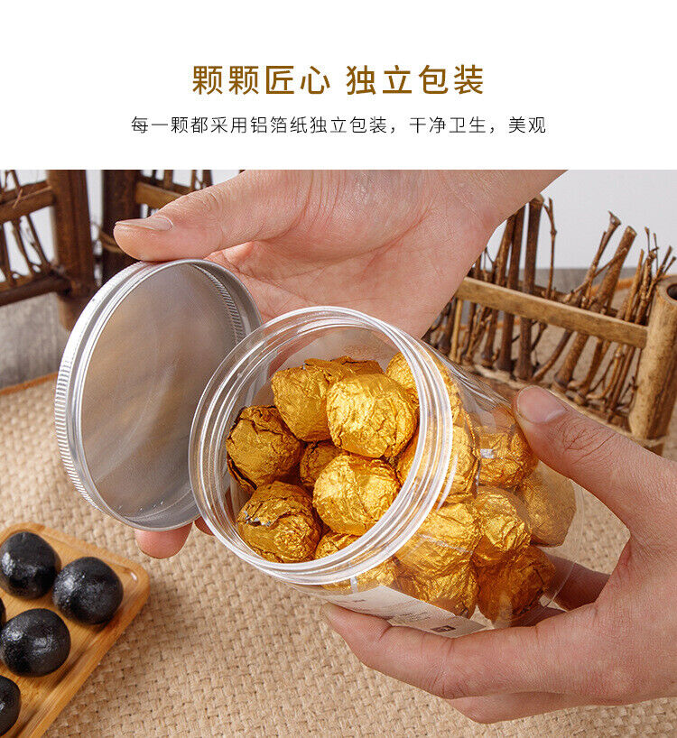 HelloYoung New Sour date nut pills Sour date nut cream Sour date nut cake pills 30 capsules