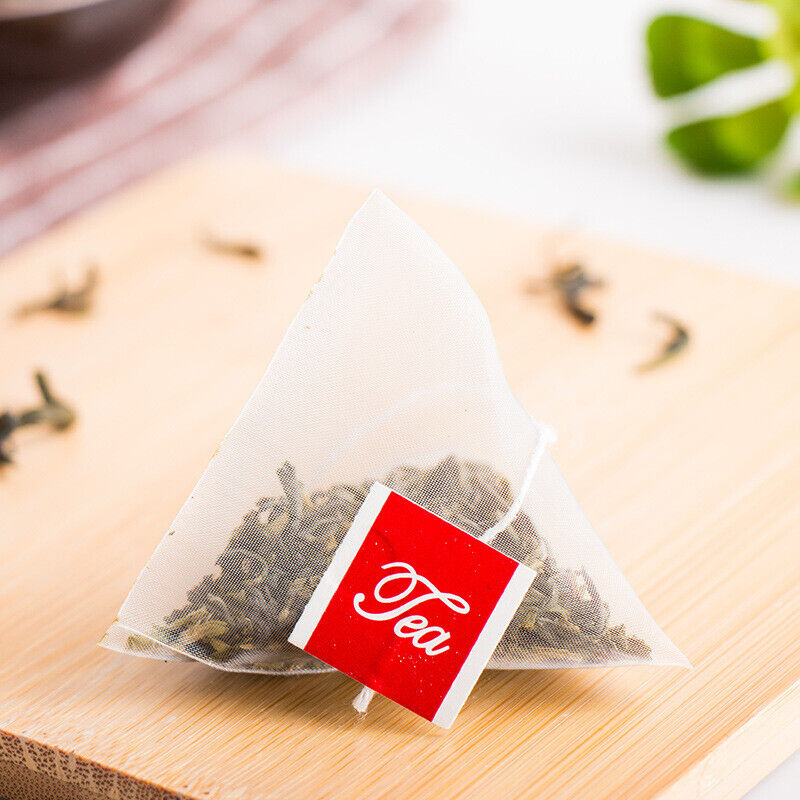 HelloYoung Mint green tea strong aroma honey tea flower tea combination of fruit tea Secondary image