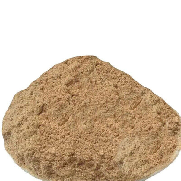 HelloYoung Sapindus indica pericarp herb Sapindus indica pericarp Sapindus indica500g/1.1lb