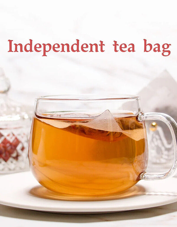 Rosa Roxburghii Rose Tea Healthy Herb Tea Bag 150g/5.29oz