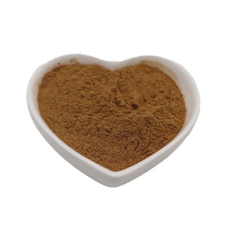 200g Pure Andrographis Extract 20:1 Powder | Natural Immune Support