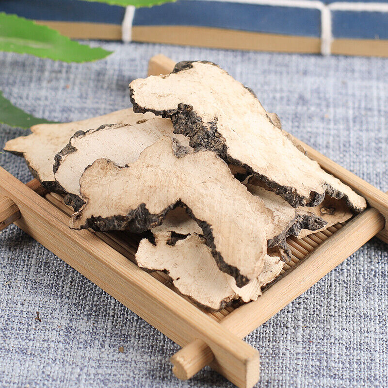 250g/8.8oz /500g/1.1LB Organic Natural Herbal TeaOriginal Changbaishan Zhuling