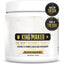 King Maker 13-in-1 Men’s Capsules 120 Count  Ultimate Health & Vitality Formula