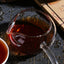 HelloYoung Chinese Yunnan 50g Ripe Puerh Tea Brick Black Tea Top Quality Shu Puer Pu'er Tea