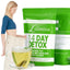 Natural 14DAY DETOX TEA 3g*14 Packs Slimming Tea