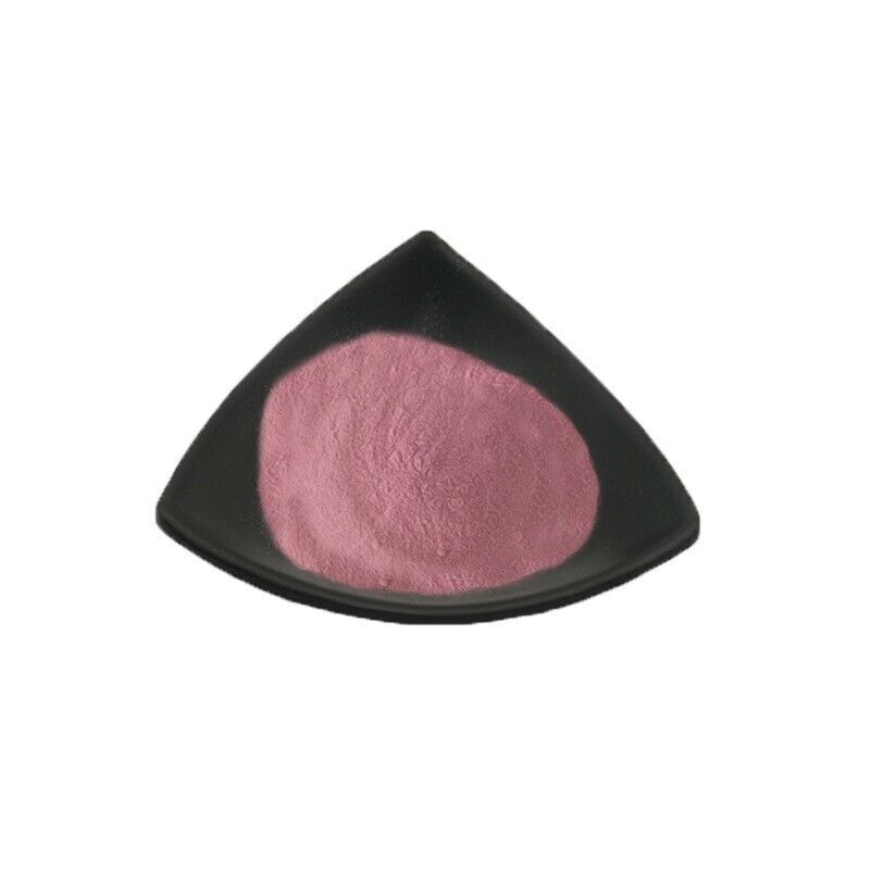 500g Natural high-quality Organic Red Rosebud Rose Buds Flower Extract Powder