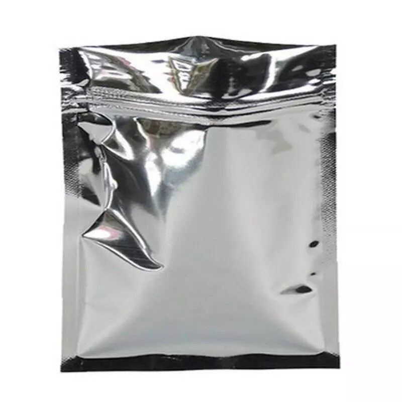 Premium Raspberry Extract 20:1 Raspberry Powder Concentrate