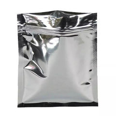 Premium Raspberry Extract 20:1 Raspberry Powder Concentrate