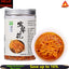80g Organic Cordyceps Sinensis Dried Mushroom Chinese Tradition