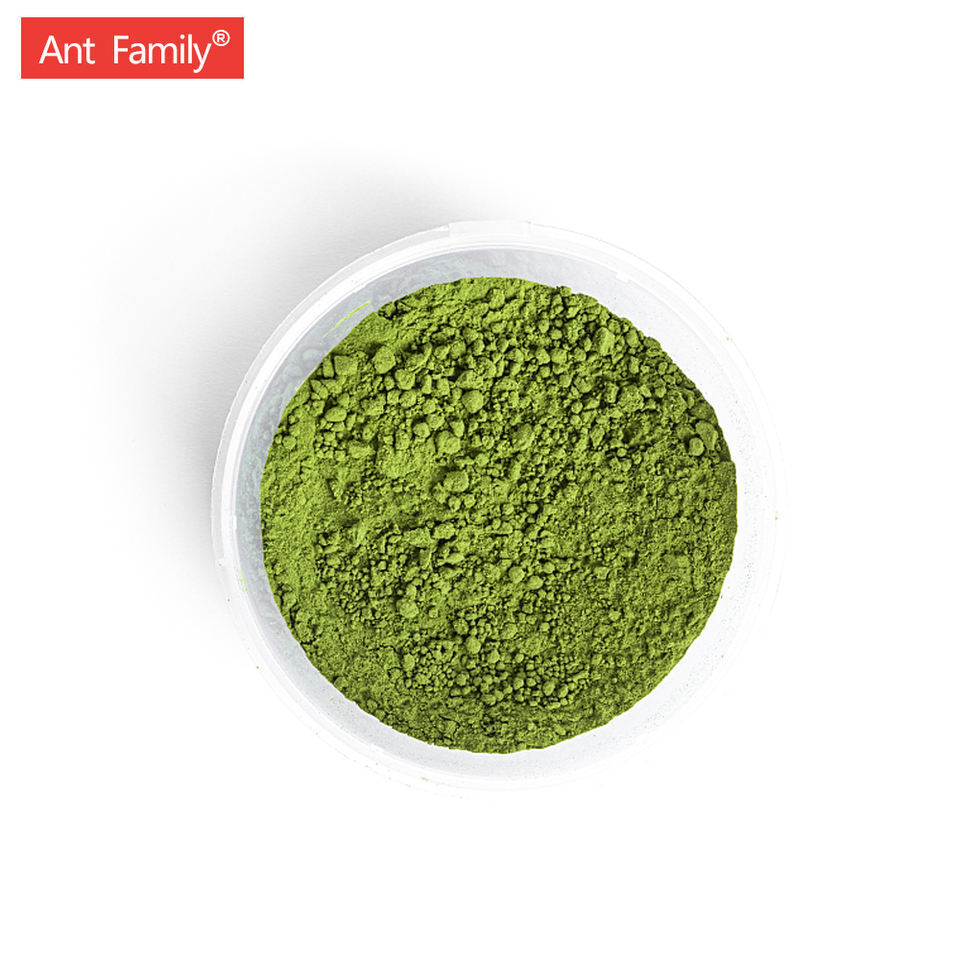 Matcha Premium Powder Matcha Powder Drinks Green Tea Powder Weight Loss Main image