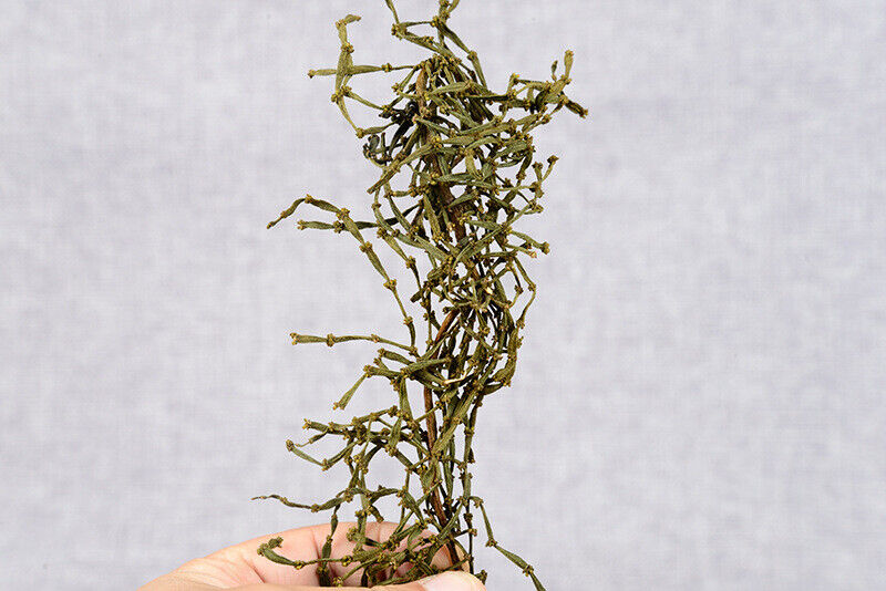 HelloYoung Organic Yunnan Pu'er Tea 500g Loose Tea Healthy Drink