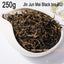 HelloYoung The Top Hand Jin Junmei Wuyi Black Tea Spring New Top Tea Authentic 250g