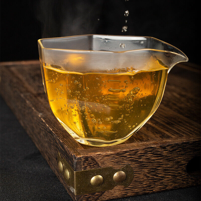 Pu'er Tea Cake Raw Tea 88 Green Cake Formula Seven Seed Cake 357g