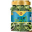 50g Epimedium Blatt ganze Blatt männliche tonische Infusion Zutaten Infusion Tee