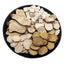 HelloYoung San Bai Tang Glycyrrhiza glabra Paeonia lactiflora Atractylodes macrocephala 20g
