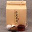 HelloYoung Yunnan Tangerine Peel Pu-erh Tea Loose Leaf Pu'er Healthy Drink Black Tea 800g