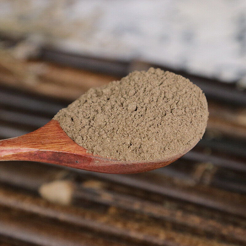 Wellingtonia Powder Tea Northeast Wellingtonia Powder WEI LING XIAN Powder 500G