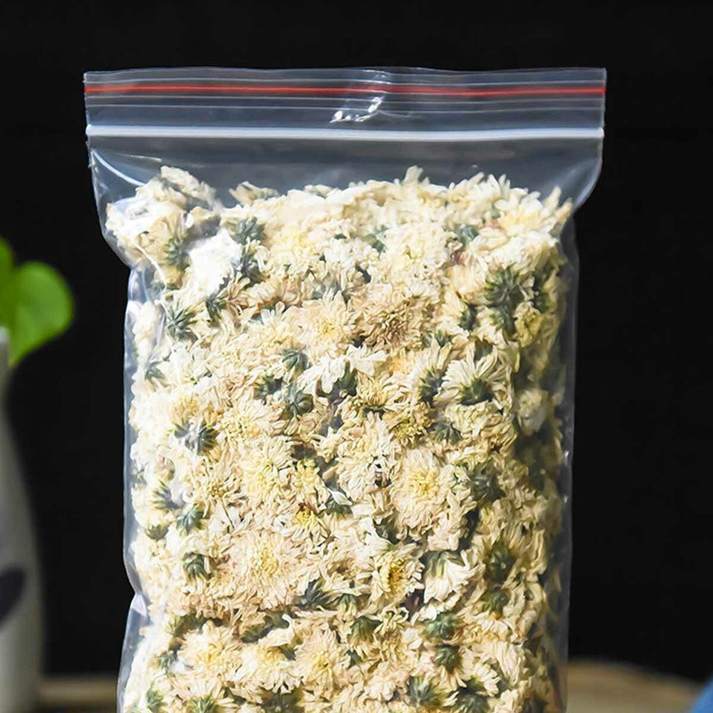 HelloYoung Heat-clearing Chrysanthemum Flower Tea Scented Tea China Make Yourself Relax