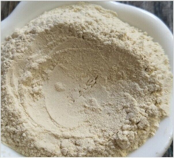 200g Banana Fruit Extract Powder – Natural Flavor & Nutrient-Rich Supplement