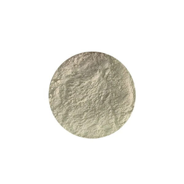 Monk Fruit Korni Luo Han Guo Granules Confectioners Monk Fruit  Sweetener