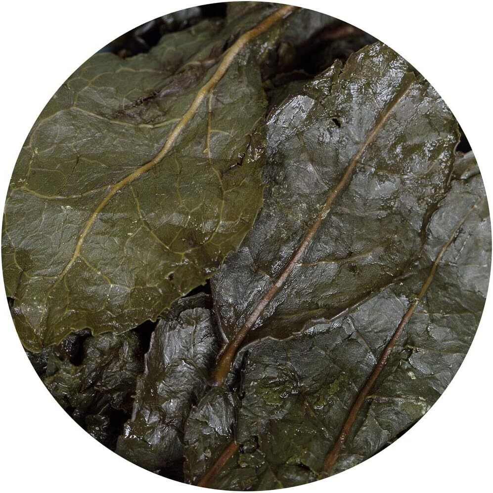 Taiwan Oolong Tea Loose Leaf - Ginseng Oolong Tea 4Pcs*250g Supreme Taiwan Tea