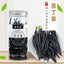 HelloYoung Bittersweet Tea Natural Bittersweet Herbal Tea Big Leaf Bittersweet New Tea 70g