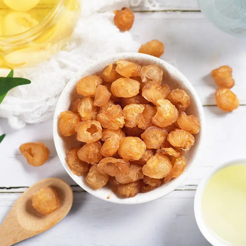 Natural Longan Fruit Dried Longan Other Fresh Fruit Longan