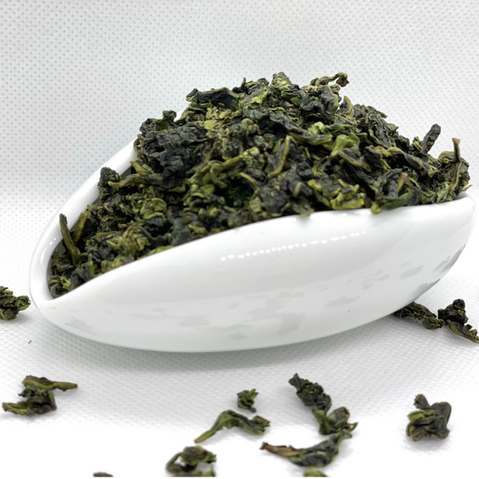 High quality Tie Guan Yin Anxi Oolong Tea New Year Tea Health Drink 500g Main image