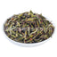 HelloYoung 500G Yunnan Early Spring Bud Tea Purple Buds Pu-erh Raw Tea Young Buds
