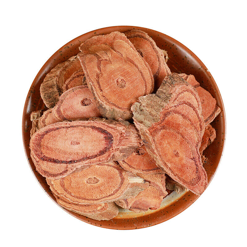 HelloYoung Natural Jixueteng Herb Health  Organic Chinese Herbal Tea 精选鸡血藤 50g/250g