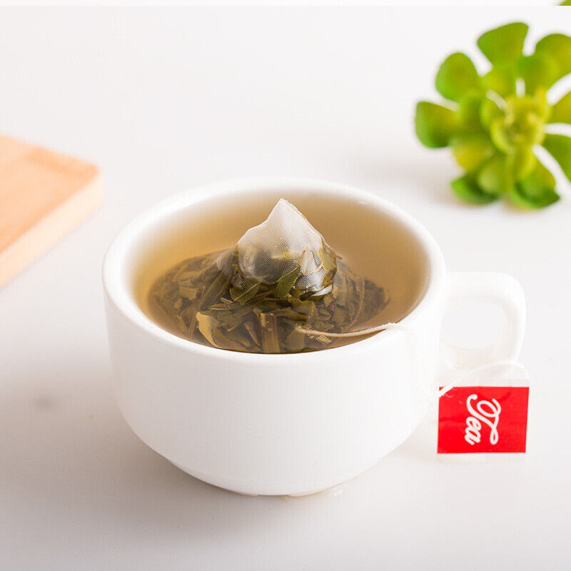 HelloYoung Mint green tea strong aroma honey tea flower tea combination of fruit tea