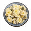 HelloYoung Flower Tea Scented Tea China Chrysanthemum Make Yourself Relax and Heat-clearing