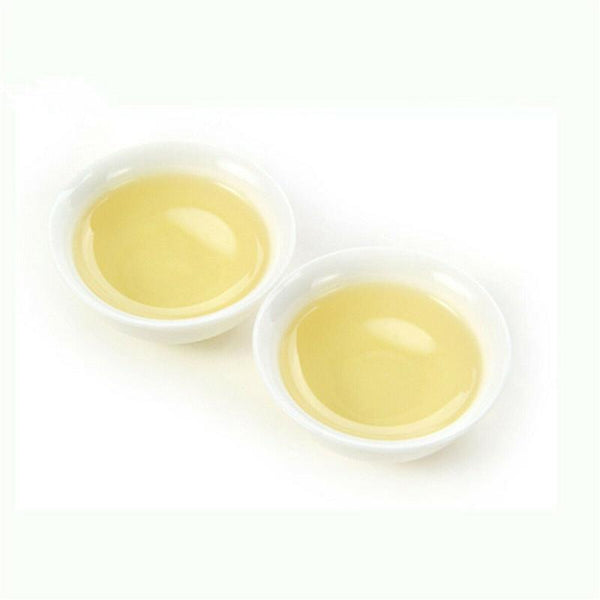 Classic Chinese Top Tea 50g Delicate Anxi Tieguanyin Tea Oolong Tea