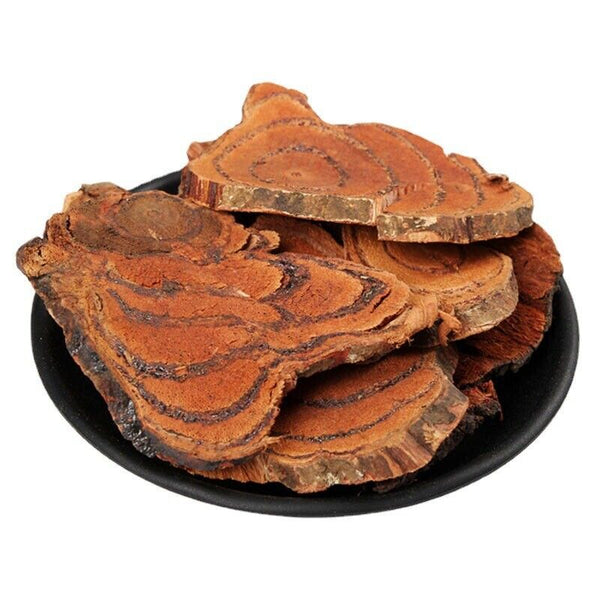 HelloYoung Chicken Blood Vine Blood Wind Vine Agricultural Products Chinese Herbs 500g