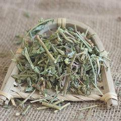 Dried Euphorbiae Hirtae Herba, Garden Euphorbia, Euphorbia hirta L. Fei Yang Cao