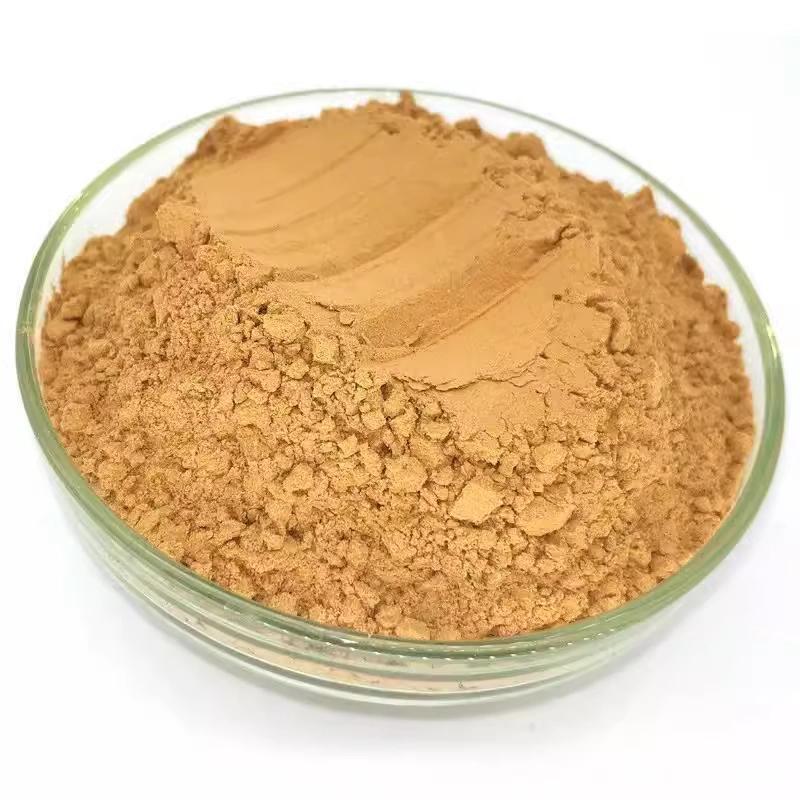 200g Pure Mucuna Pruriens Extract 20:1 Powder Natural Health Supplement