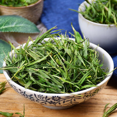 Bamboo Leaf Tea/Loosestrife Tea - 30g*2 Health Benefit