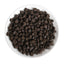 HelloYoung 500g Yunnan Pu'er Ripe Tea 09 Menghai Nuoxiang Tea Fossil New C1 Crushed Silver